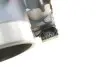 ДАТЧИК ДРОСЕЛЬНОЇ ЗАСЛІНКИ BOSCH 0 280 750 114 (фото 2)