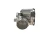 Дросельна заслінка BOSCH 0280750131 (фото 3)
