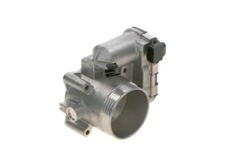 Дросельна заслінка BOSCH 0280750131