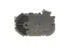 Заслонка дросельна MB C-class (W204)/E-class (A207/W212) 1.8 (M271) 07-16 BOSCH 0280750175 (фото 1)