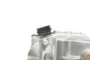 Заслонка дросельна MB C-class (W204)/E-class (A207/W212) 1.8 (M271) 07-16 BOSCH 0280750175 (фото 3)