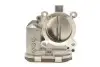 Заслонка дросельна MB C-class (W204)/E-class (A207/W212) 1.8 (M271) 07-16 BOSCH 0280750175 (фото 4)
