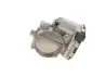 Повітряна заслінка BOSCH 0280750182 (фото 3)