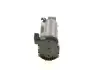 Повітряна заслінка BOSCH 0280750182 (фото 4)