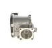 Дросельна заслінка BOSCH 0280750535 (фото 4)