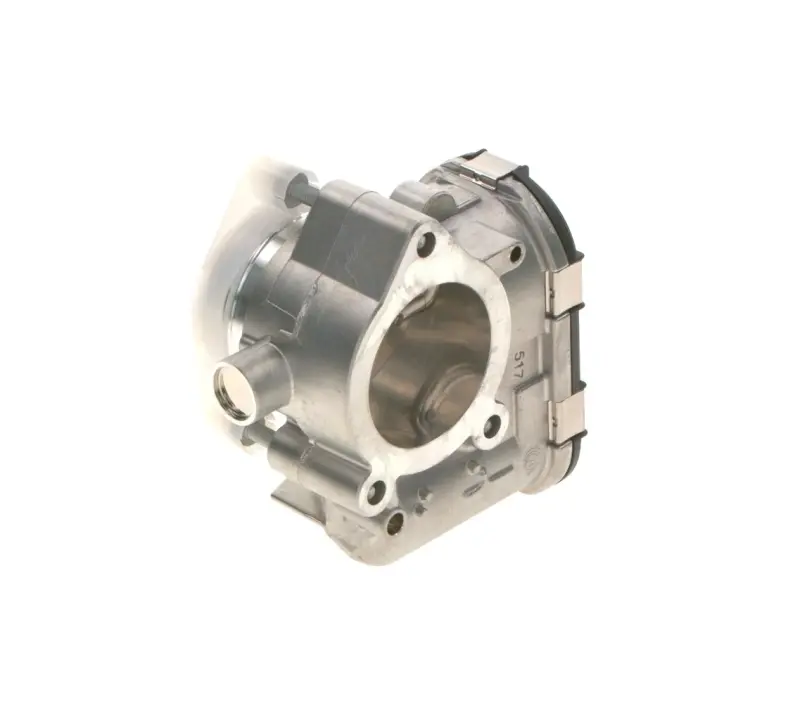Повітряна заслінка BOSCH 0280750540 (фото 1)