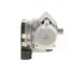 Повітряна заслінка BOSCH 0280750540 (фото 4)