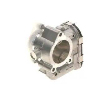 Повітряна заслінка BOSCH 0280750540