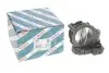 Корпус дросельного вузла BOSCH 0 280 750 573 (фото 1)