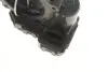 Корпус дросельного вузла BOSCH 0 280 750 573 (фото 2)