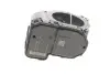 Корпус дросельного вузла BOSCH 0 280 750 573 (фото 3)