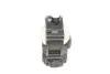Корпус дросельного вузла BOSCH 0 280 750 573 (фото 4)