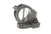 Корпус дросельного вузла BOSCH 0 280 750 573 (фото 5)