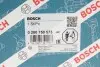 Корпус дросельного вузла BOSCH 0 280 750 573 (фото 6)