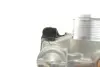Корпус дросельної заслінки BOSCH 0280750823 (фото 5)