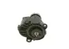 A_Привід заслінок впускного колектора MERCEDES M271 BOSCH 0280751010 (фото 3)