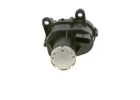 A_Привід заслінок впускного колектора MERCEDES M271 BOSCH 0280751010