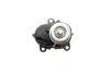 Привід заслінок впускного колектора BMW B37/B47/N47/N57 \'\'10>> BOSCH 0280751013 (фото 3)