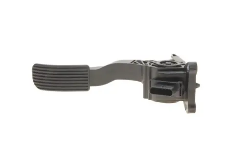 Педаль газу BOSCH 028075502U
