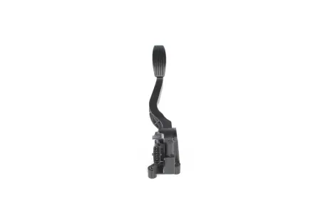 Педаль акселератора BOSCH 0280755051