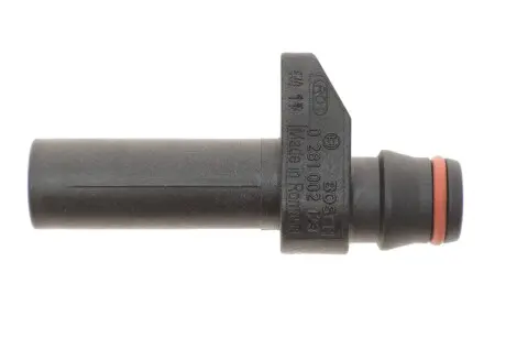 Датчик числа оборотов (пр-во Bosch) BOSCH 0281002123