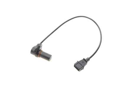 ДАТЧИК ЧИСЛА ОБОРОТІВ BOSCH 0 281 002 138