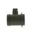 Датчик массового расхода повітря BOSCH 0281002152 (фото 2)