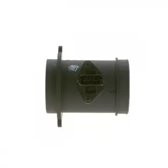Датчик массового расхода повітря BOSCH 0281002152