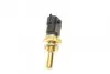 Датчик температури охолоджуючої рідини Opel Combo 1.4 01-/Astra J 1.7CDTI 09-15 BOSCH 0 281 002 170 (фото 3)
