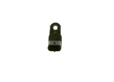 Датчик BOSCH 0281002215