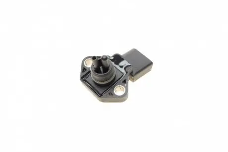 Датчик тиску BOSCH 0 281 002 326