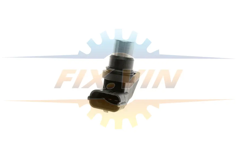 Датчик положення розподільного валу Opel Astra H 1.7CDTI 04-10/Hoda Accord/Civic/CR-V 2.2CDTi 04-11 BOSCH 0281002406 (фото 1)