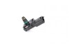 Датчик тиску і темп. FIAT Bravo/Panda/Punto \'\'1.2-1.4 \'\'07-14 BOSCH 0281002456 (фото 3)