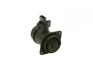 Датчик BOSCH 0281002463 (фото 1)