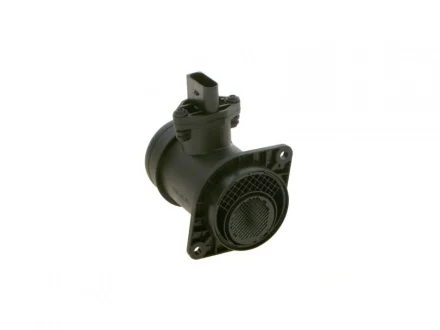 Датчик BOSCH 0281002463