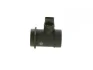 Датчик BOSCH 0281002463 (фото 5)