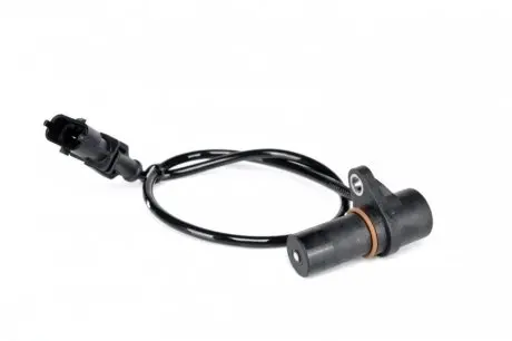 Датчик числа оборотов, диз (пр-во Bosch) BOSCH 0 281 002 474