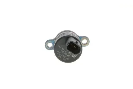 РЕДУКЦІЙНИЙ КЛАПАН BOSCH 0 281 002 480