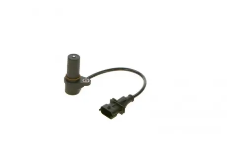 Датчик положення колінчастого вала BOSCH 0281002486