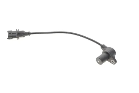 Датчик положення колінвалу Iveco Daily 02- BOSCH 0281002512