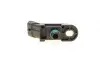 Датчик тиску наддува BOSCH 0281002552 (фото 4)