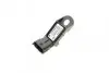 Датчик тиску наддува BOSCH 0281002552 (фото 8)