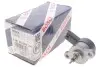 ДАТЧИК ТИСКУ BOSCH 0 281 002 584 (фото 2)