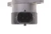 ДАТЧИК ТИСКУ BOSCH 0 281 002 584 (фото 3)