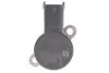 ДАТЧИК ТИСКУ BOSCH 0 281 002 584 (фото 4)