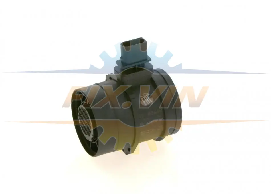 Расходомер воздуха MB Vito CDI (пр-во Bosch) BOSCH 0 281 002 585 (фото 1)