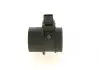 Расходомер воздуха MB Vito CDI (пр-во Bosch) BOSCH 0 281 002 585 (фото 3)