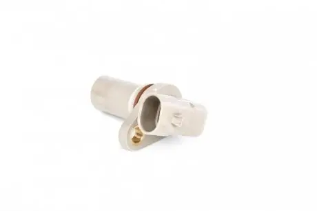 Датчик числа оборотов (пр-во Bosch) BOSCH 0 281 002 603