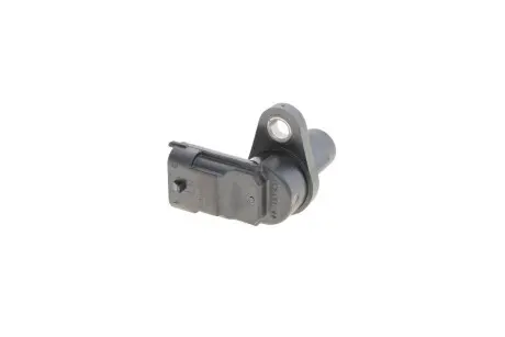 Датчик числа обортів BOSCH 0281002634