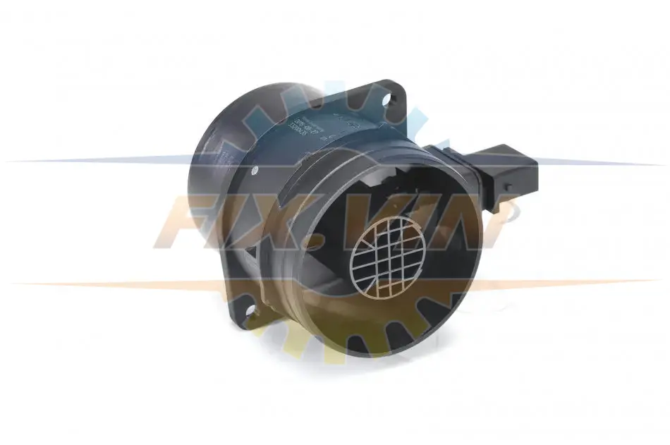 Расходомер воздуха BOSCH 0 281 002 656 (фото 1)